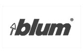 blum