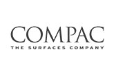 compac