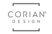 corian