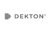 dekton