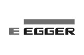 egger