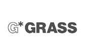 grass