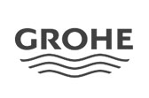 grohe