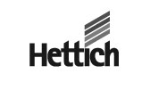 hettich