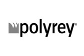 polyrey