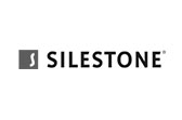 silestone